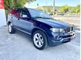 BMW X5 2004/7 - 2