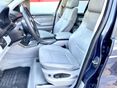 BMW X5 2004/7 - 5