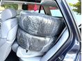 BMW X5 2004/7 - 7