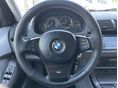 BMW X5 2004/7 - 6
