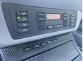 BMW X5 2004/7 - 10