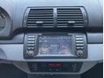 BMW X5 2004/7 - 11