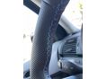 BMW X5 2004/7 - 13