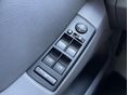 BMW X5 2004/7 - 14