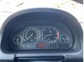 BMW X5 2004/7 - 15