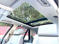 BMW X5 2004/7 - 16