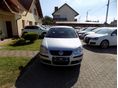 VOLKSWAGEN POLO IV 2008/7 - 3