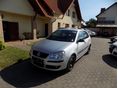VOLKSWAGEN POLO IV 2008/7 - 4