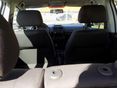 VOLKSWAGEN POLO IV 2008/7 - 6
