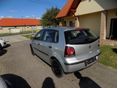 VOLKSWAGEN POLO IV 2008/7 - 7