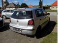 VOLKSWAGEN POLO IV 2008/7 - 9