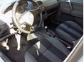VOLKSWAGEN POLO IV 2008/7 - 10