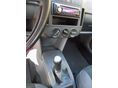 VOLKSWAGEN POLO IV 2008/7 - 5