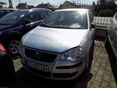 VOLKSWAGEN POLO IV 2008/7 - 1