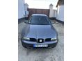 SEAT LEON 1.9 TDI Stella