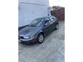 SEAT LEON 2002/9 - 2