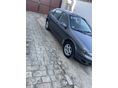 SEAT LEON 2002/9 - 3