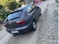 SEAT LEON 2002/9 - 4