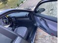 SEAT LEON 2002/9 - 5