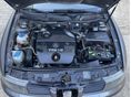 SEAT LEON 2002/9 - 6