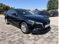 MAZDA 3 2018/4 - 3