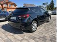 MAZDA 3 2018/4 - 4