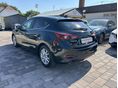 MAZDA 3 2018/4 - 6