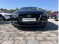 MAZDA 3 2018/4 - 2