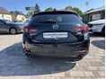 MAZDA 3 2018/4 - 5