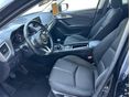 MAZDA 3 2018/4 - 7