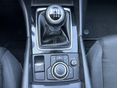 MAZDA 3 2018/4 - 16