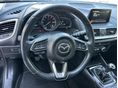 MAZDA 3 2018/4 - 12