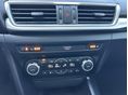 MAZDA 3 2018/4 - 15