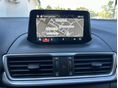 MAZDA 3 2018/4 - 14