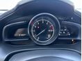 MAZDA 3 2018/4 - 13