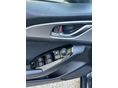 MAZDA 3 2018/4 - 17