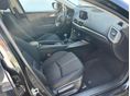 MAZDA 3 2018/4 - 11