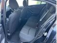 MAZDA 3 2018/4 - 8