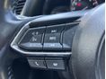 MAZDA 3 2018/4 - 18