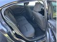 MAZDA 3 2018/4 - 10