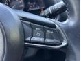 MAZDA 3 2018/4 - 19