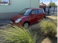 SUZUKI SWIFT 2008/3 - 5