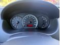 SUZUKI SWIFT 2008/3 - 6