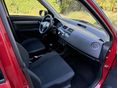 SUZUKI SWIFT 2008/3 - 7