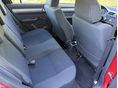 SUZUKI SWIFT 2008/3 - 3