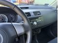 SUZUKI SWIFT 2008/3 - 9