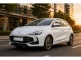 MG MG3 3 1.5 GDI Comfort 7 ÉV GARANCIA / KÉSZLETRŐL AZONNAL ELVIHETŐ!
