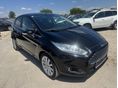 FORD FIESTA 2016/11 - 3