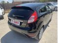 FORD FIESTA 2016/11 - 4