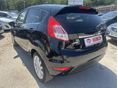 FORD FIESTA 2016/11 - 5